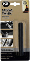 MEGA TANK 28gr. - Adeziv tip plastelina pentru rezervoare din plastic K2 - imagine 1