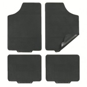 Set covorase auto Carpriss Carpriss - imagine 1