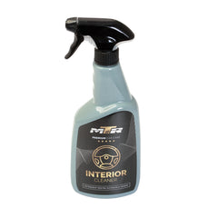 Solutie Premium MTR Interior Cleaner 750 ml MTR - imagine 1