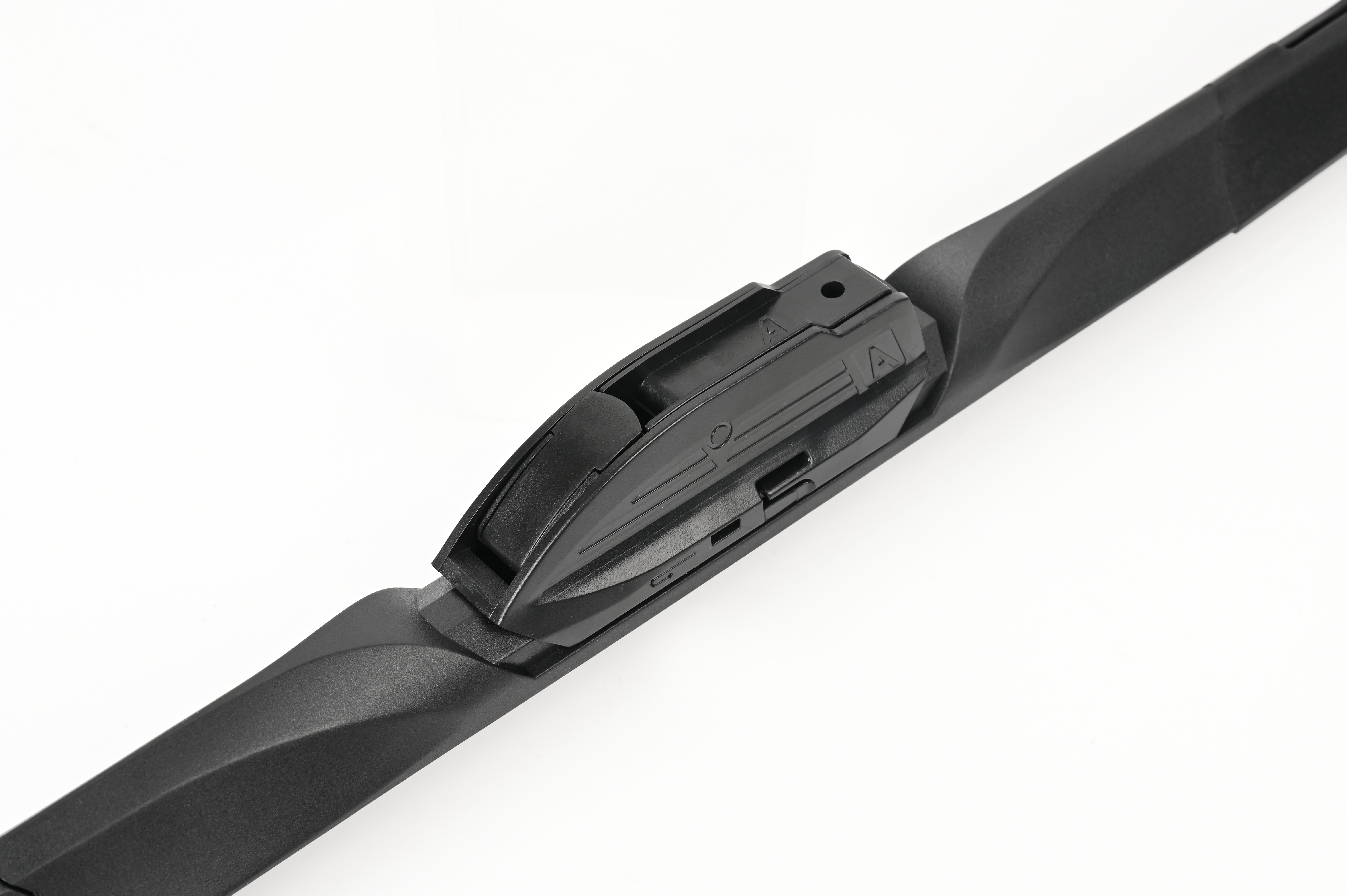 Stergator multifunctional MTR Flat 550 mm MTR - imagine 4