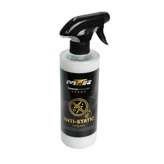 Solutie lustruit bord Ocean MTR 500 ml MTR - imagine 1