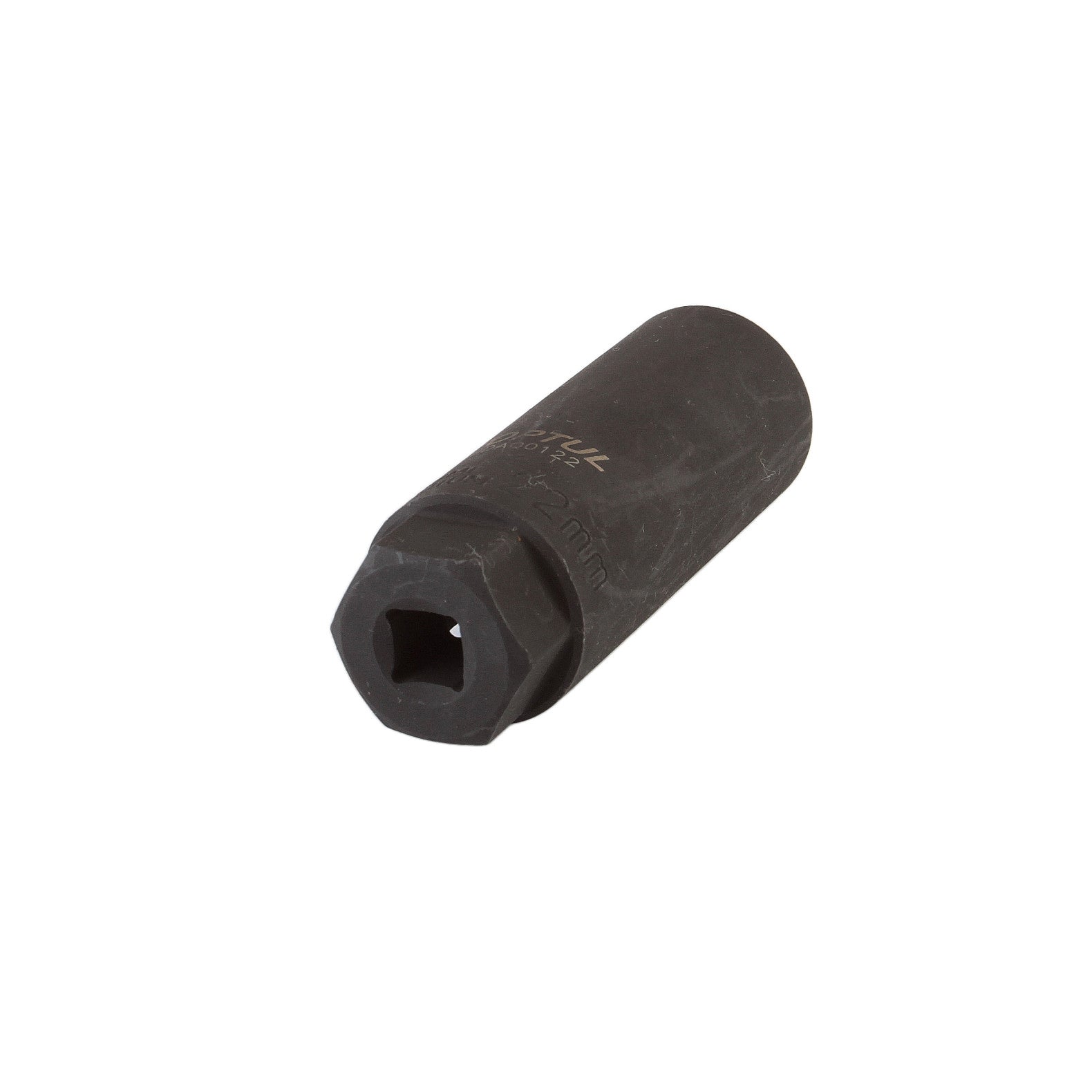 Cheie senzor oxigen 3/8 22mm Toptul - imagine 2