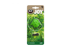 JOY LIFE-odorizant grila K2 - imagine 2