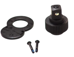 Set reparatie clichet 3/8 Toptul - imagine 1