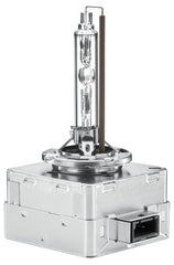 Bec Xenon Hella D1S 85V 35W PK32d-2 Hella - imagine 1