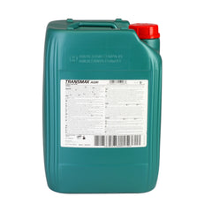 Ulei Castrol Agri Trans Plus 80W 20L Castrol - imagine 3