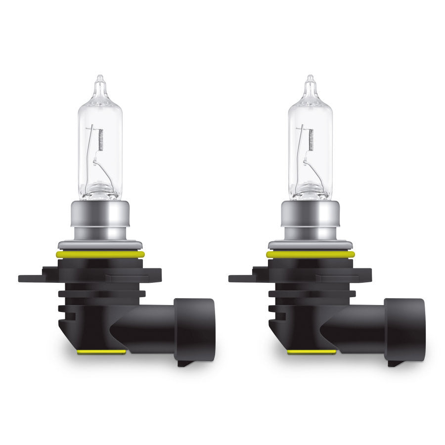 Bec Osram Original HIR2 12V 55W PX22d Osram - imagine 2