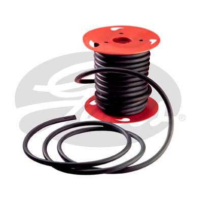 Furtun vacuum 4mm x 15 m Gates - imagine 1