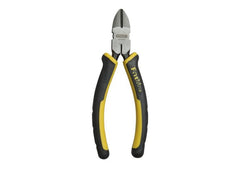 CLESTE CU TAIERE DIAGONALA FATMAX 150MM Stanley - imagine 1