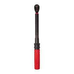 Cheie dinamometrica mecanica cu patrat de 3/8", 20 - 100Nm Milwaukee - imagine 1