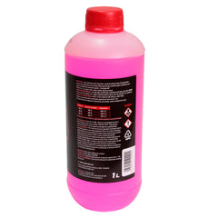 Antigel concentrat Rosu MTR G12+ (-72°C) 1L MTR - imagine 2