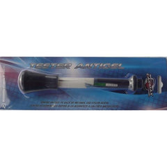 Tester antigel Carmax - imagine 2