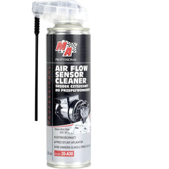 Spray pentru curatare debitmetru de aer cu aplicator, MA Professional, 250 ml MA-FRA - imagine 1