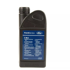 Ulei servodirectie Ford C-ML5 1L Ford - imagine 1