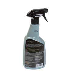 Solutie Premium MTR Intretinere piele 750 ml MTR - imagine 3