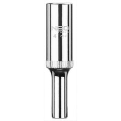 Cheie tubulara 1/4 ", 4 mm Neo Tools - imagine 1