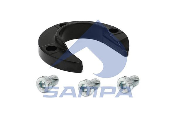 Set de reparatie cupla remorca Sampa - imagine 1