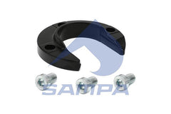 Set de reparatie cupla remorca Sampa - imagine 1