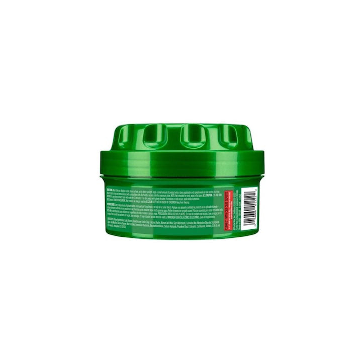 Ceara Auto Solida Turtle Wax Super Hard Shell Finish 397 gr Turtle Wax - imagine 2