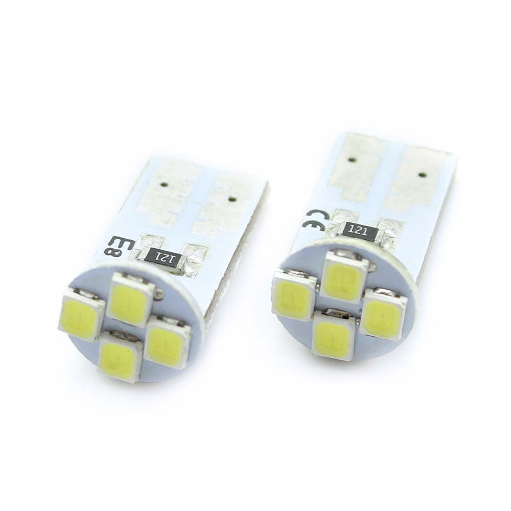 Led pentru interiorul mașinii / portbagaj Carguard - imagine 5