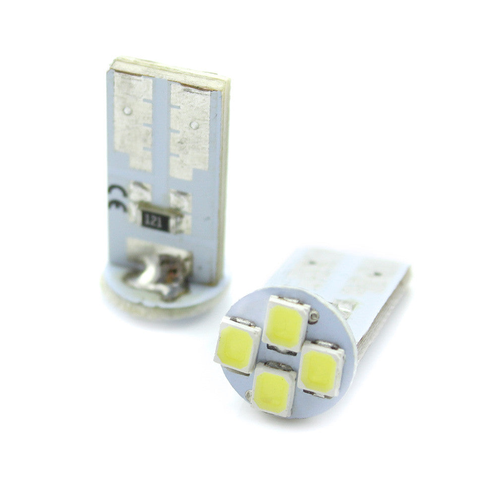 Led pentru interiorul mașinii / portbagaj Carguard - imagine 4