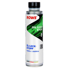 ADITIV ULEI MOTOR ROWE HIGHTEC OIL LEAK STOP 250 ml Rowe - imagine 1