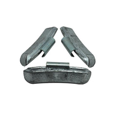 Contragreutate universala pentru camion 200 Gr JBM - imagine 1