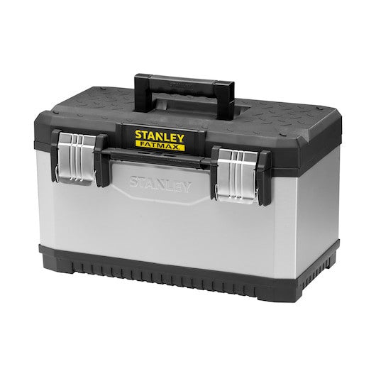 Cutie de scule metal/plastic Stanley Fatmax 20" 510 x 293 x 290mm Stanley - imagine 1