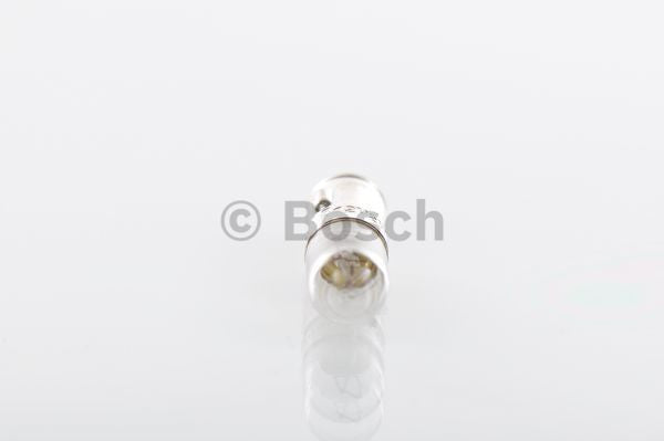 Bec Bosch Pure Light BA7s 2W 12V Bosch - imagine 3
