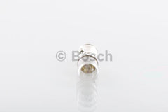 Bec Bosch Pure Light BA7s 2W 12V Bosch - imagine 3