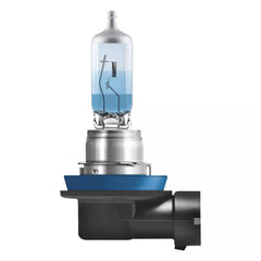 Bec Osram Cool Blue Intense H11 55W 12V PGJ19-2 Set 2 buc Osram - imagine 2