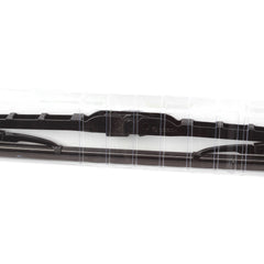 Ștergător Bosch 550 mm Bosch - imagine 2