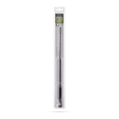 Tija antena auto universala - 36 cm Carguard - imagine 3