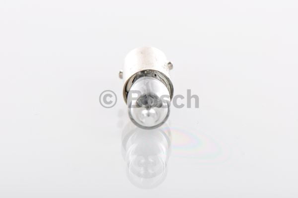 Bec Bosch Pure Light BA9s 12V 10W Bosch - imagine 2