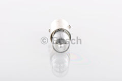 Bec Bosch Pure Light BA9s 12V 10W Bosch - imagine 2