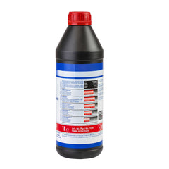 Ulei cutie Liqui MolyGL 4 85W90 1L Liqui Moly - imagine 2