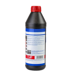 Ulei cutie Liqui MolyGL 4 85W90 1L Liqui Moly - imagine 3