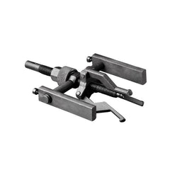 Extractor elicoidal rulmenti, 32-64x70 mm Neo Tools - imagine 2