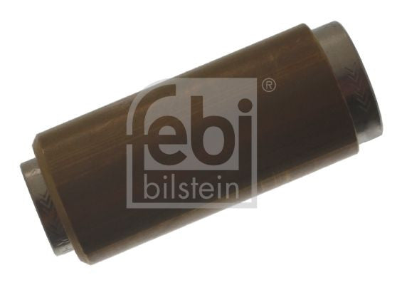 Imbinare tubulatura aer comprimat Ø 12 mm Febi - imagine 1
