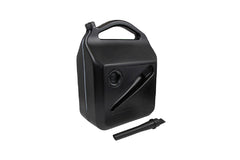 Canistra plastic cu palnie 10L Kufieta - imagine 3