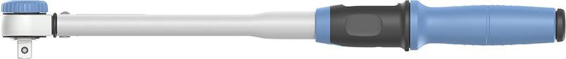 Cheie dinamometrica 1/2" TORCOFIX TF-K, 40 - 200 Nm Gedore - imagine 3