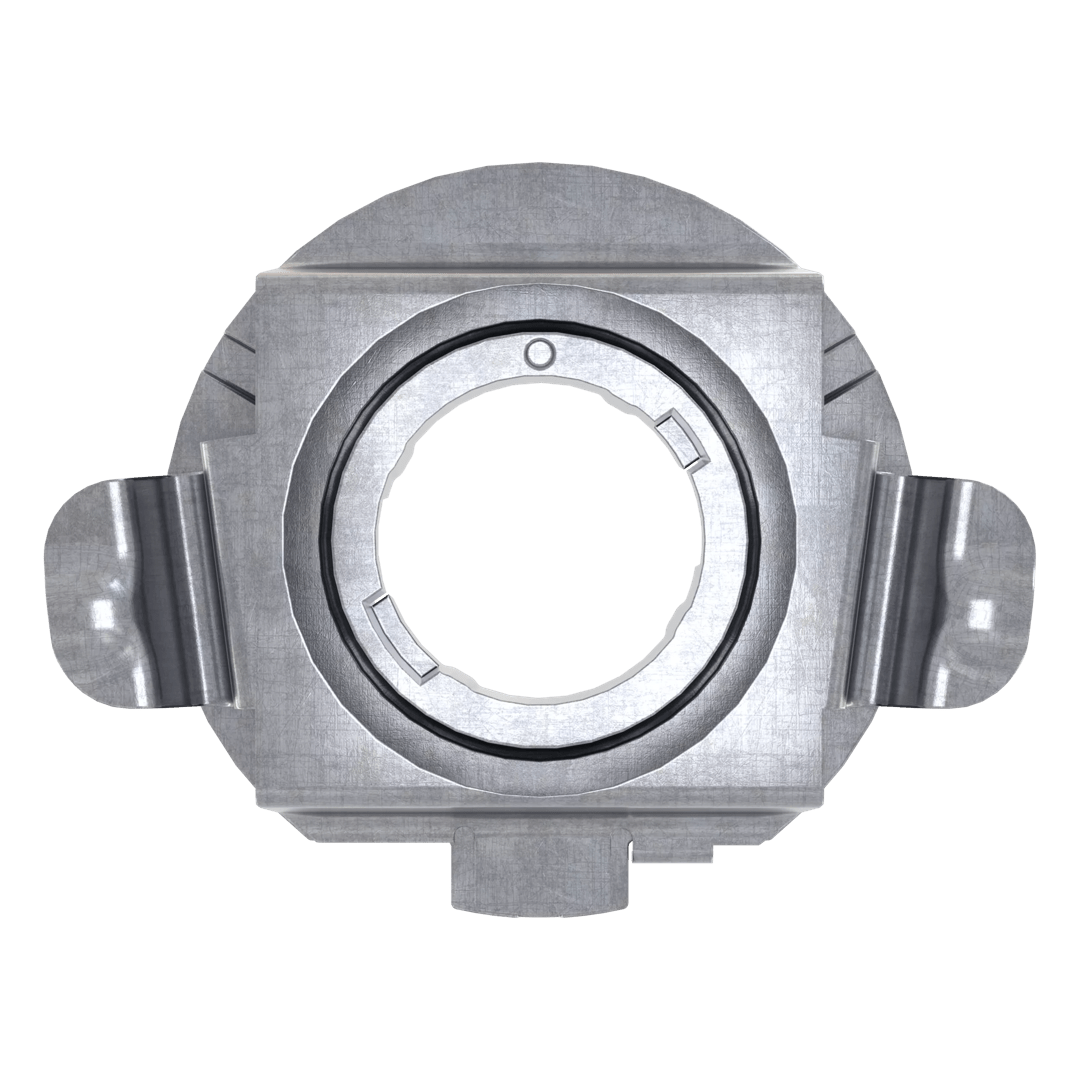 Adaptor Becuri LED retrofit 64210DA03-1 Osram - imagine 4