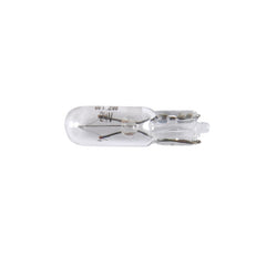 Bec Halogen Winso 24V W1.2W 1.2W W2x4.6d Winso - imagine 2