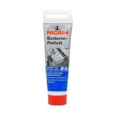 Nigrin Pasta pentru borne baterie 50 gr Nigrin - imagine 1