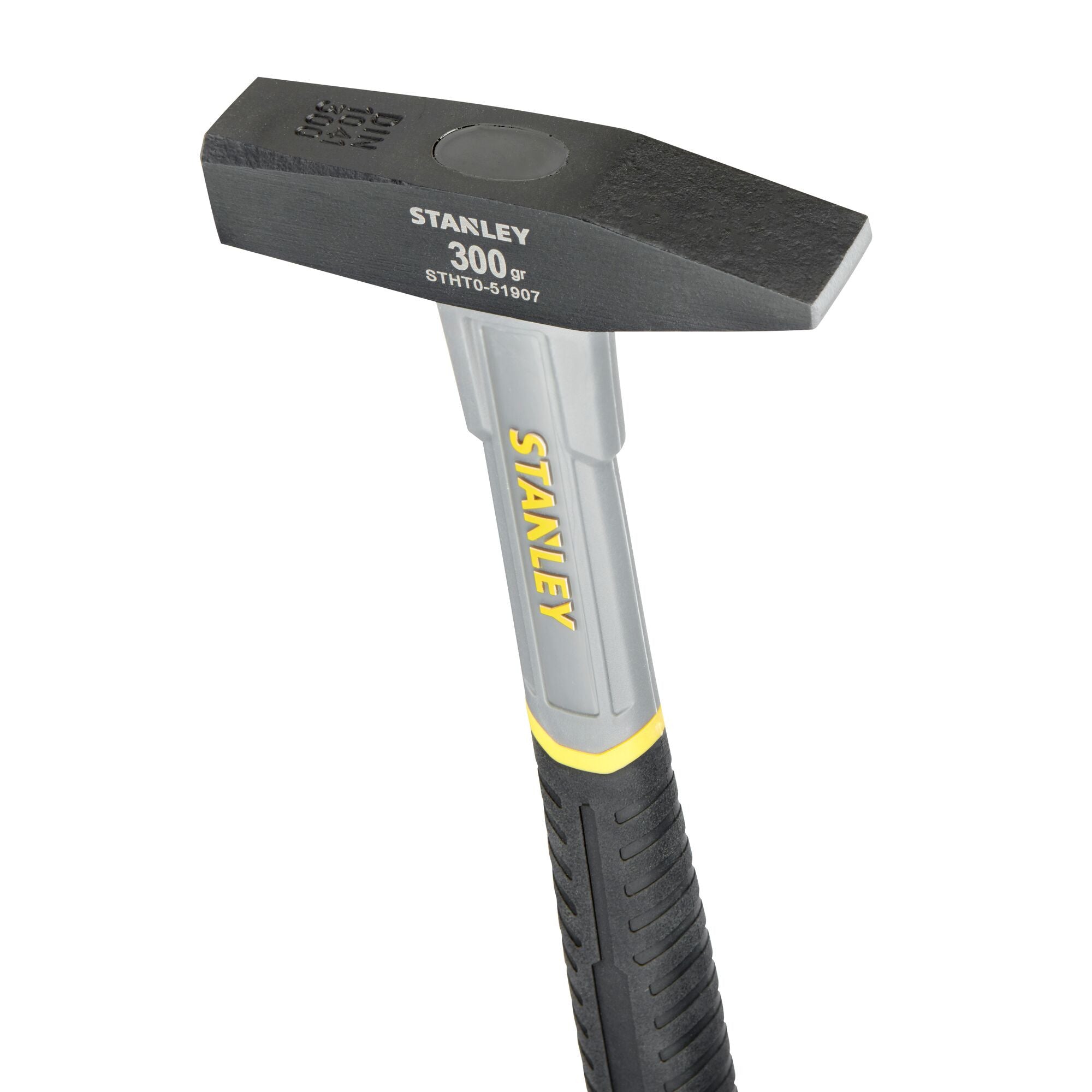 Ciocan din fibră de sticlă STANLEY® Din - 11 oz / 300 g Stanley - imagine 4