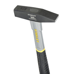 Ciocan din fibră de sticlă STANLEY® Din - 11 oz / 300 g Stanley - imagine 4