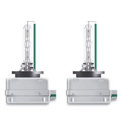Bec Osram Xenon Original D3S 42V 35W PK32d-5 Osram - imagine 2