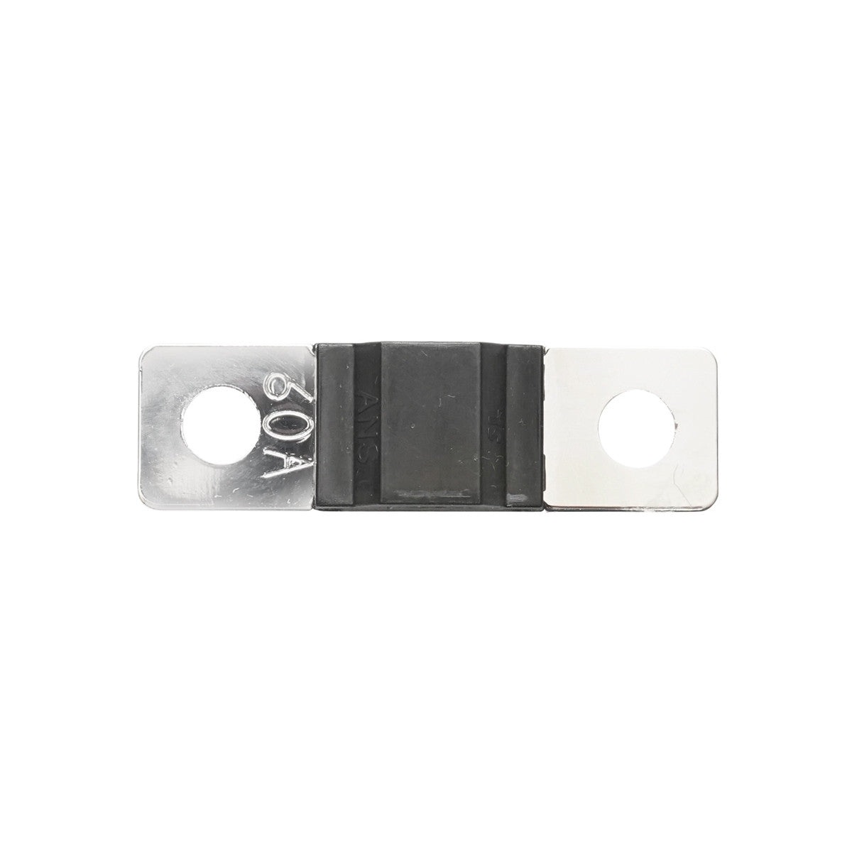 Siguranta auto fuzibila ANS 60A Breckner BRECKNER GERMANY - imagine 1