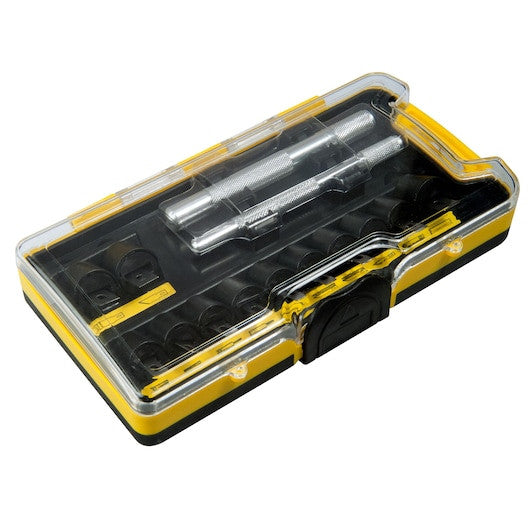 Set de cuțite pentru hobby STANLEY® Stanley - imagine 1