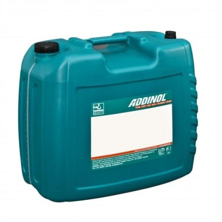 Ulei motor Addinol Professional 5W30 20L Addinol - imagine 1